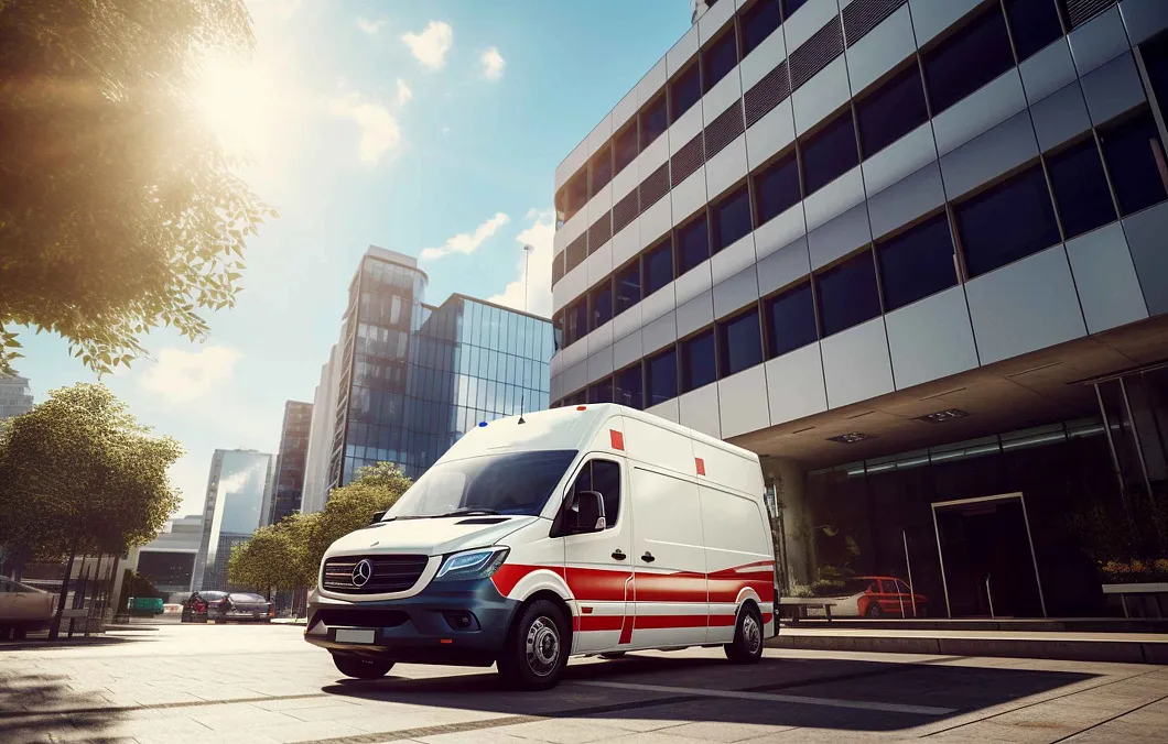 УБОД по низким ценам в Рыбном- ультрабыстрая опиоидная детоксикация от наркотиков