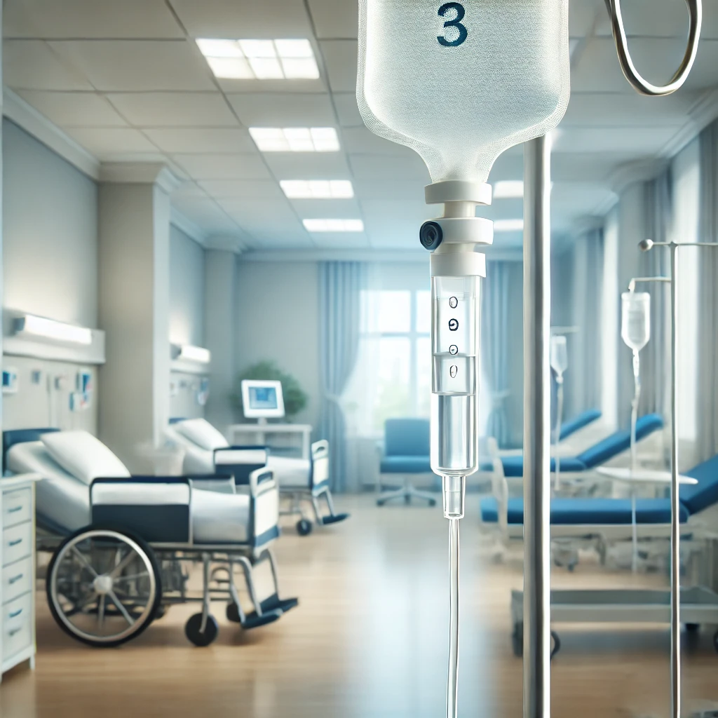 УБОД по низким ценам в Рыбном- ультрабыстрая опиоидная детоксикация от наркотиков