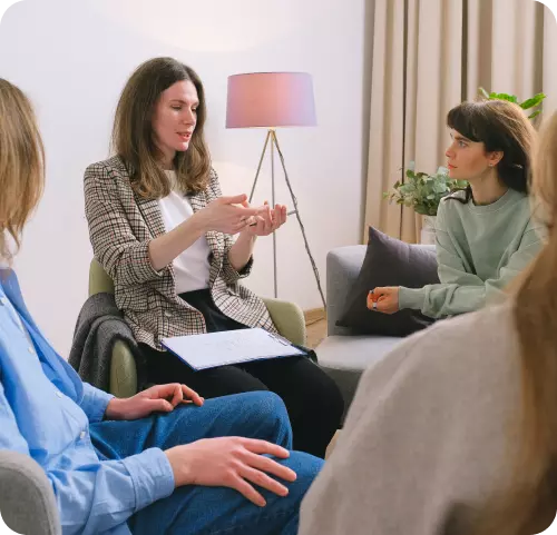 Лечение игромании в Рыбном, клиника лечения игровой зависимости