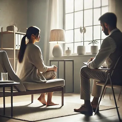 Детоксикация после мефедрона в Рыбном- стоимость, методы, анонимное лечение в клинике Профмед