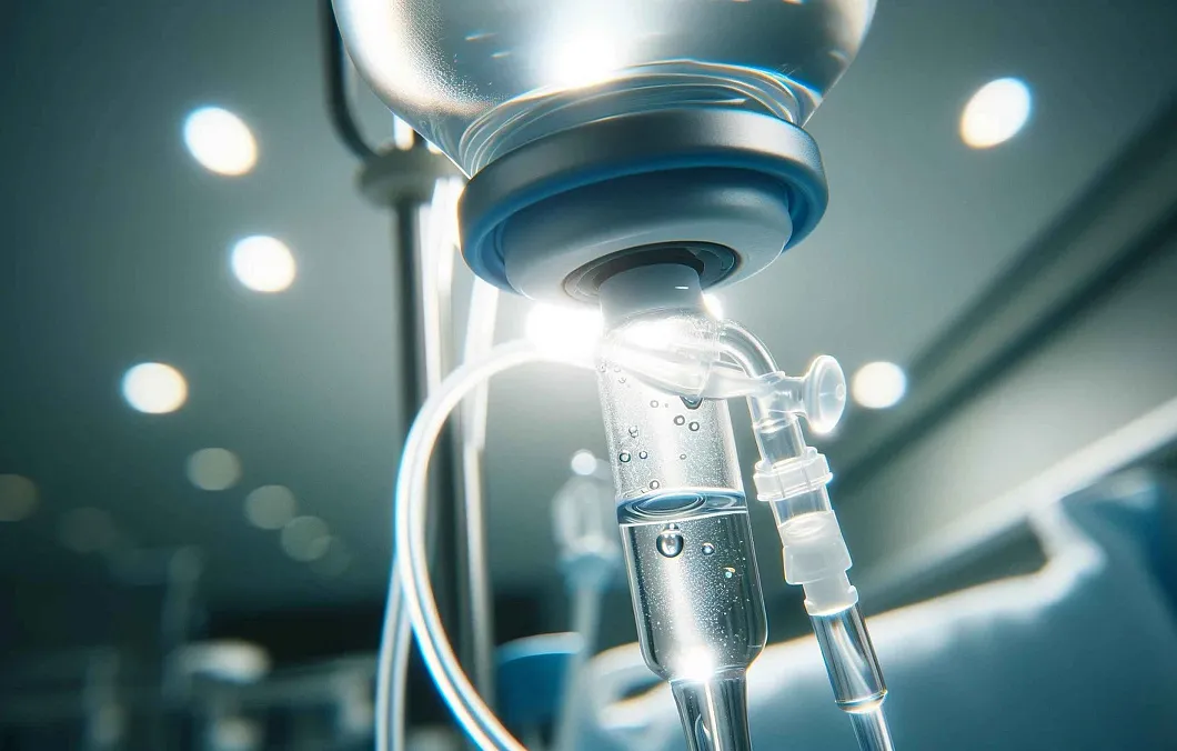 УБОД по низким ценам в Рыбном- ультрабыстрая опиоидная детоксикация от наркотиков