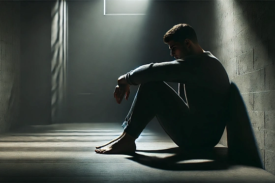 Лечение алкоголизма что такое, симптомы, как лечить в Рыбное