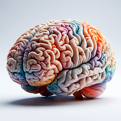 Лечение игромании в Рыбном, клиника лечения игровой зависимости