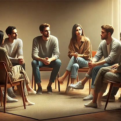 Детоксикация после мефедрона в Рыбном- стоимость, методы, анонимное лечение в клинике Профмед