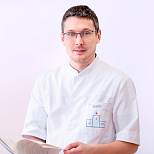 Наркологическая клиника "Профмед" Эркена Иманбаева в Рыбное