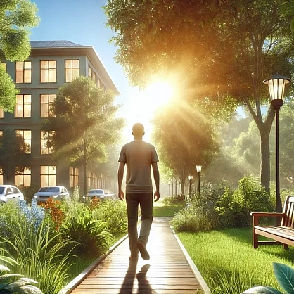 Детоксикация после мефедрона в Рыбном- стоимость, методы, анонимное лечение в клинике Профмед