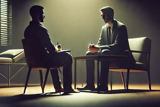 Лечение алкоголизма что такое, симптомы, как лечить в Рыбное