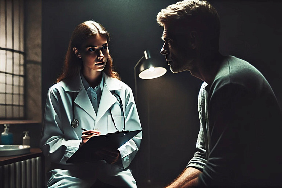 Лечение алкоголизма что такое, симптомы, как лечить в Рыбное