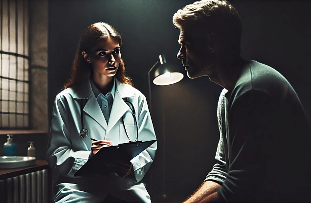 Как быстро избавиться от похмелья в домашних условиях? что такое, симптомы, как лечить