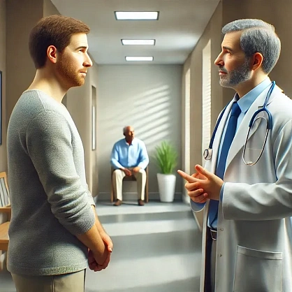 Детоксикация после мефедрона в Рыбном- стоимость, методы, анонимное лечение в клинике Профмед