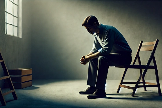 Лечение алкоголизма что такое, симптомы, как лечить в Рыбное