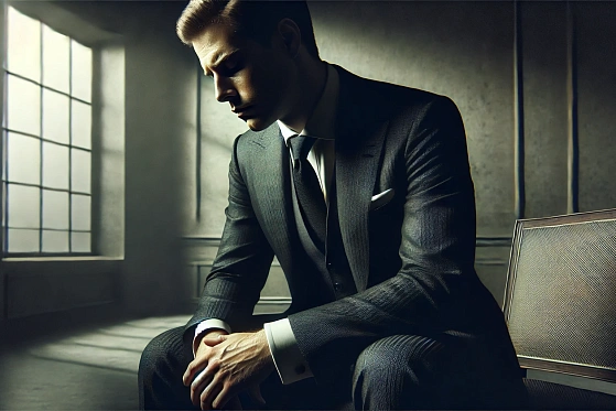 Лечение алкоголизма что такое, симптомы, как лечить в Рыбное