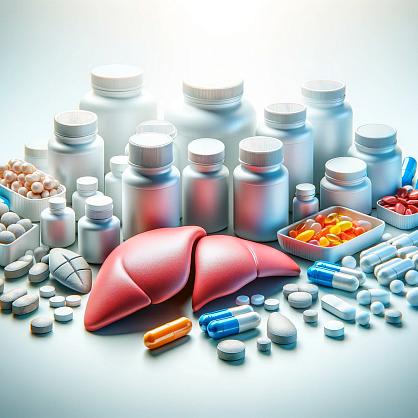 Лечение игромании в Рыбном, клиника лечения игровой зависимости