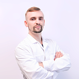 Наркологическая клиника "Профмед" Эркена Иманбаева в Рыбное