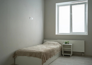 Детоксикация после мефедрона в Рыбном- стоимость, методы, анонимное лечение в клинике Профмед