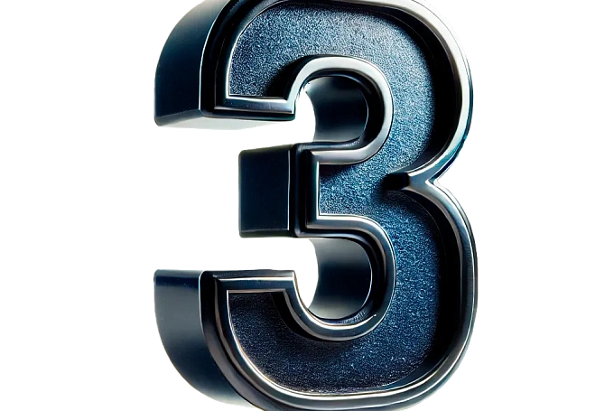 Детоксикация после мефедрона в Рыбном- стоимость, методы, анонимное лечение в клинике Профмед