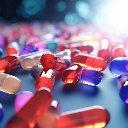 Лечение игромании в Рыбном, клиника лечения игровой зависимости