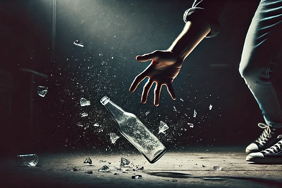 Лечение алкоголизма что такое, симптомы, как лечить в Рыбное