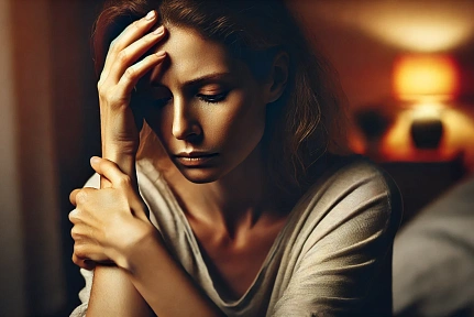 Что делать, если муж пьёт каждый день? что такое, симптомы, как лечить