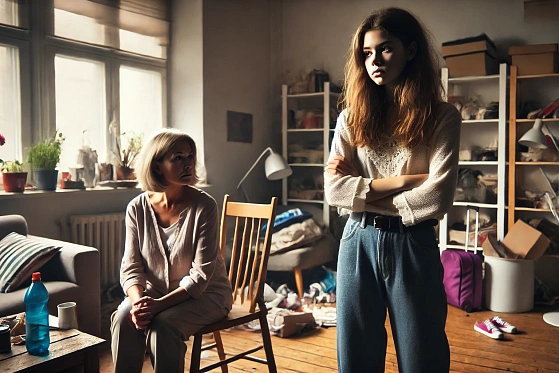 Лечение алкоголизма что такое, симптомы, как лечить в Рыбное