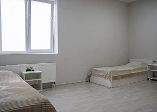 Детоксикация после мефедрона в Рыбном- стоимость, методы, анонимное лечение в клинике Профмед