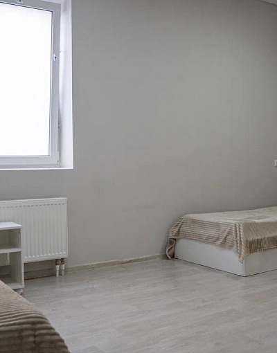 Детоксикация после мефедрона в Рыбном- стоимость, методы, анонимное лечение в клинике Профмед