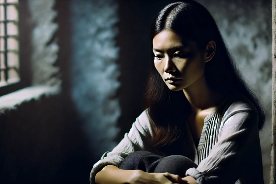 Лечение алкоголизма что такое, симптомы, как лечить в Рыбное