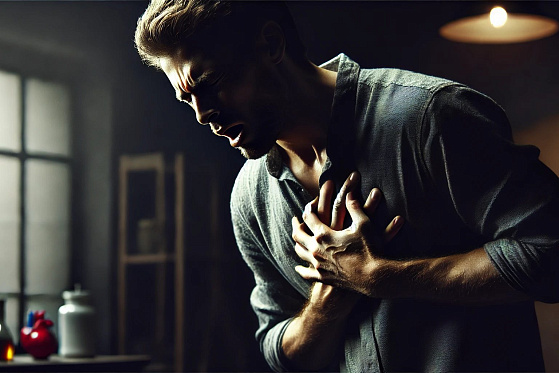 Лечение алкоголизма что такое, симптомы, как лечить в Рыбное