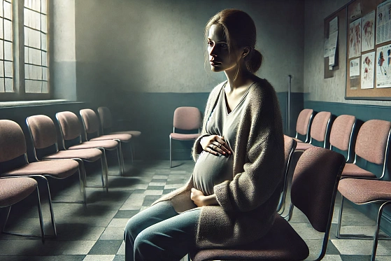 Лечение алкоголизма что такое, симптомы, как лечить в Рыбное