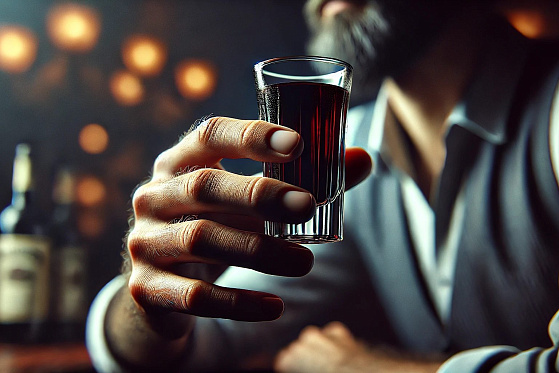 Лечение алкоголизма что такое, симптомы, как лечить в Рыбное