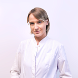 Наркологическая клиника "Профмед" Эркена Иманбаева в Рыбное