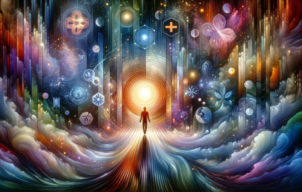 Кодирование от наркомании в клинике &quot;Профмед&quot;: кодировка в Рыбном