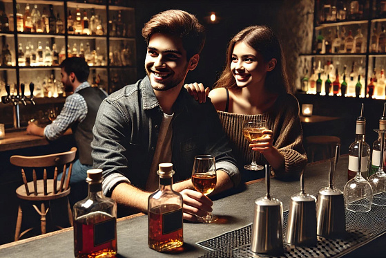 Лечение алкоголизма что такое, симптомы, как лечить в Рыбное