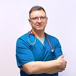 Детоксикация после мефедрона в Рыбном- стоимость, методы, анонимное лечение в клинике Профмед