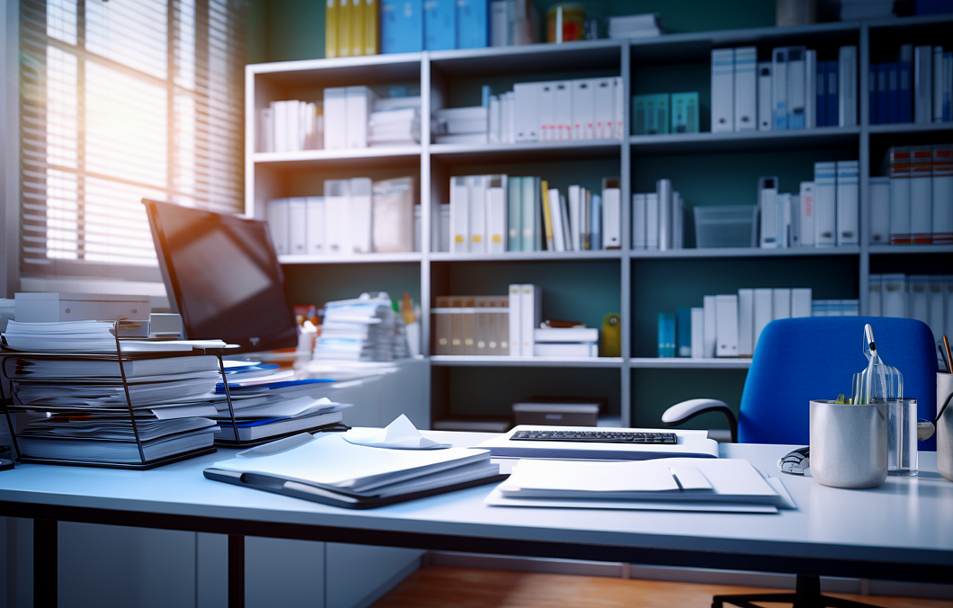 Лечение алкоголизма что такое, симптомы, как лечить в Рыбное