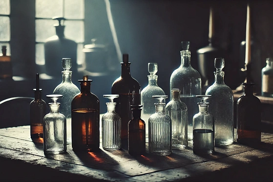 Лечение алкоголизма что такое, симптомы, как лечить в Рыбное