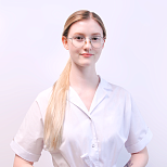 Наркологическая клиника "Профмед" Эркена Иманбаева в Рыбное