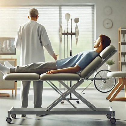 Детоксикация после мефедрона в Рыбном- стоимость, методы, анонимное лечение в клинике Профмед