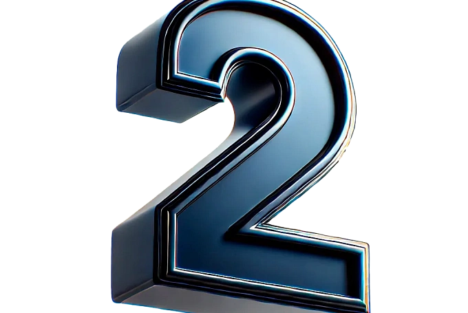 Детоксикация после мефедрона в Рыбном- стоимость, методы, анонимное лечение в клинике Профмед