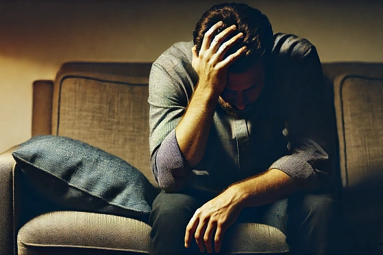 Лечение алкоголизма что такое, симптомы, как лечить в Рыбное