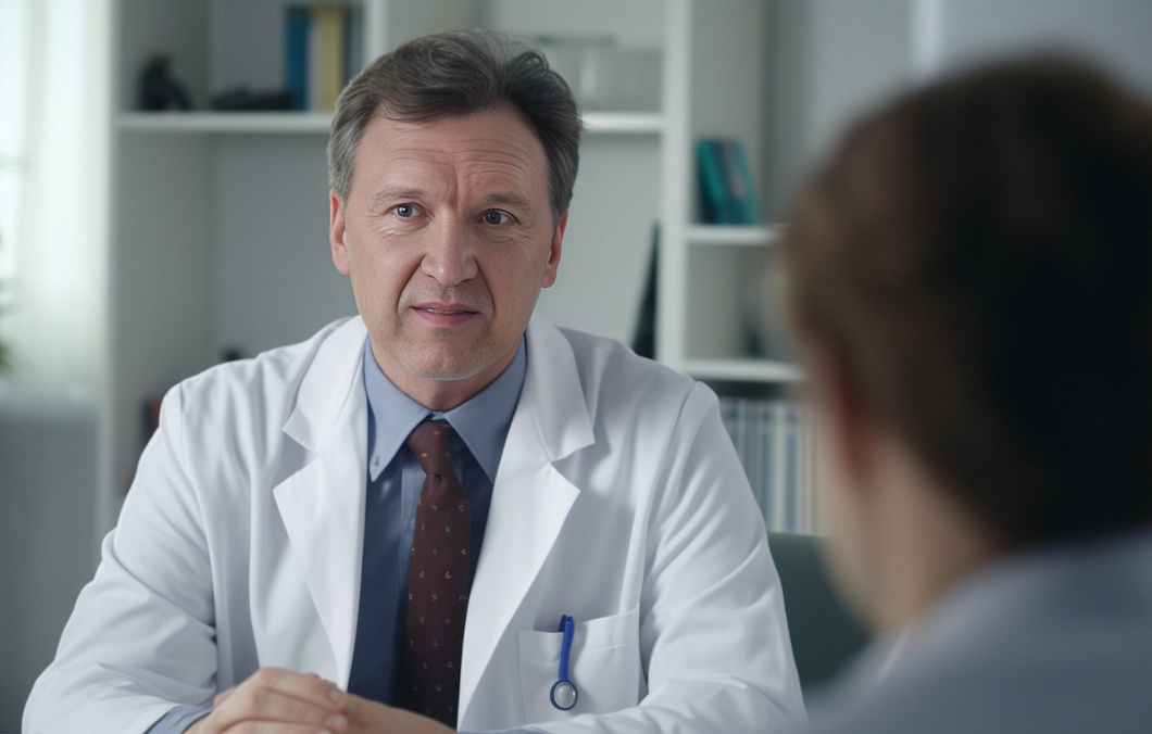 Частная наркологическая клиника в Рыбном: Профессиональное лечение зависимости на дому