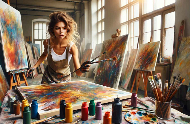 Чувство вины: как освободиться от груза и жить легче