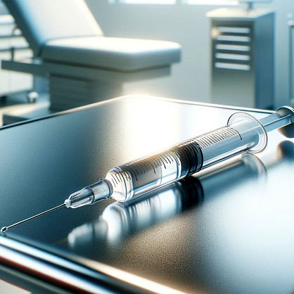 Лечение игромании в Рыбном, клиника лечения игровой зависимости