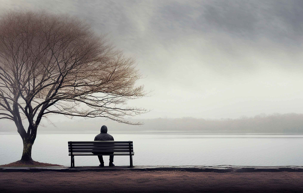 Лечение депрессии стоимость - клиника в Рыбном &quot;Профмед&quot;