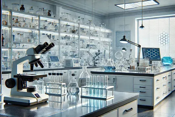 Лечение наркомании в наркологической клинике &quot;Профмед&quot; в Рыбном. Помощь нарколога на дому или в стационаре