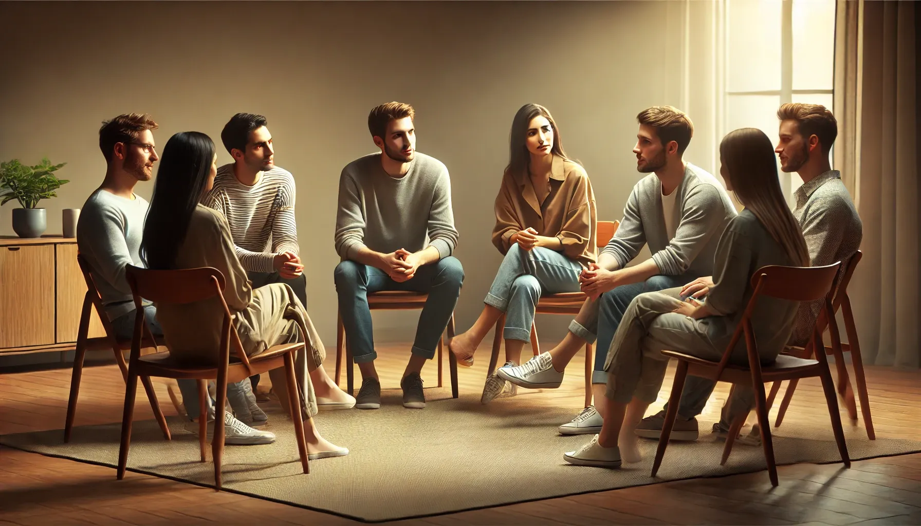 Лечение наркомании в наркологической клинике &quot;Профмед&quot; в Рыбном. Помощь нарколога на дому или в стационаре